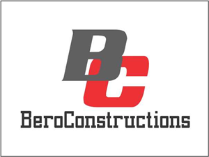 Logo Design by The Lake Graphics