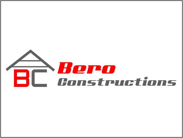 Logo Design by The Lake Graphics for this project | Design #123001