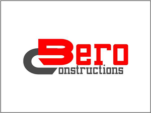 Logo-Design von The Lake Graphics für dieses Projekt | Design: #123021