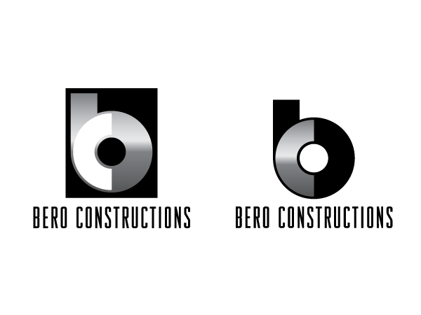 Logo-Design von S.R.Graphic Design für dieses Projekt | Design #119859