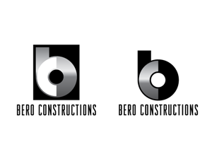 Logo Design by S.R.Graphic Design for this project | Design: #119859