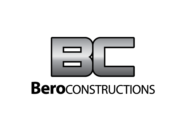 Logo Design by S.R.Graphic Design for this project | Design #119860