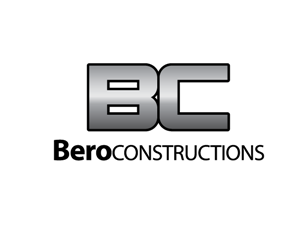 Logo Design by S.R.Graphic Design for this project | Design: #119860