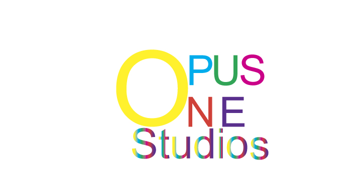 Logo Design by Peter Richards for this project | Design #1010337
