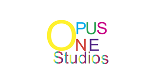Logo Design by Peter Richards for this project | Design: #1010337