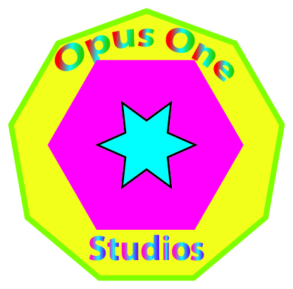 Diseño de Logo por Peter Richards para este proyecto | Diseño #1010342
