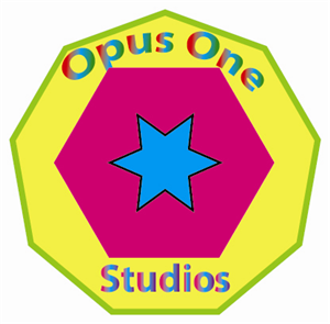 Logo Design by Peter Richards for this project | Design: #1010342