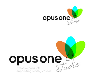 Logo Design by Noni for this project | Design #1009817