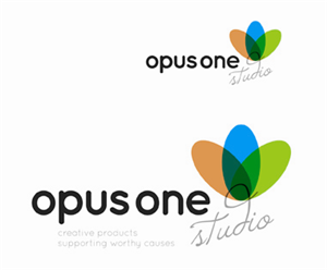 Logo Design by Noni for this project | Design: #1009817
