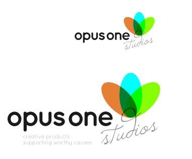Logo Design by Noni for this project | Design #1009825