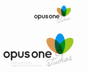 Logo Design by Noni for this project | Design: #1009825