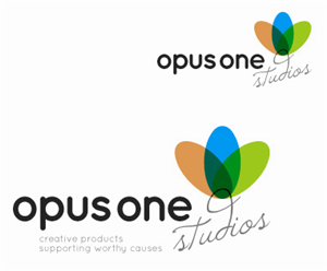 Logo Design by Noni