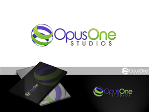 Logo Design by ArtSamurai for this project | Design: #989973