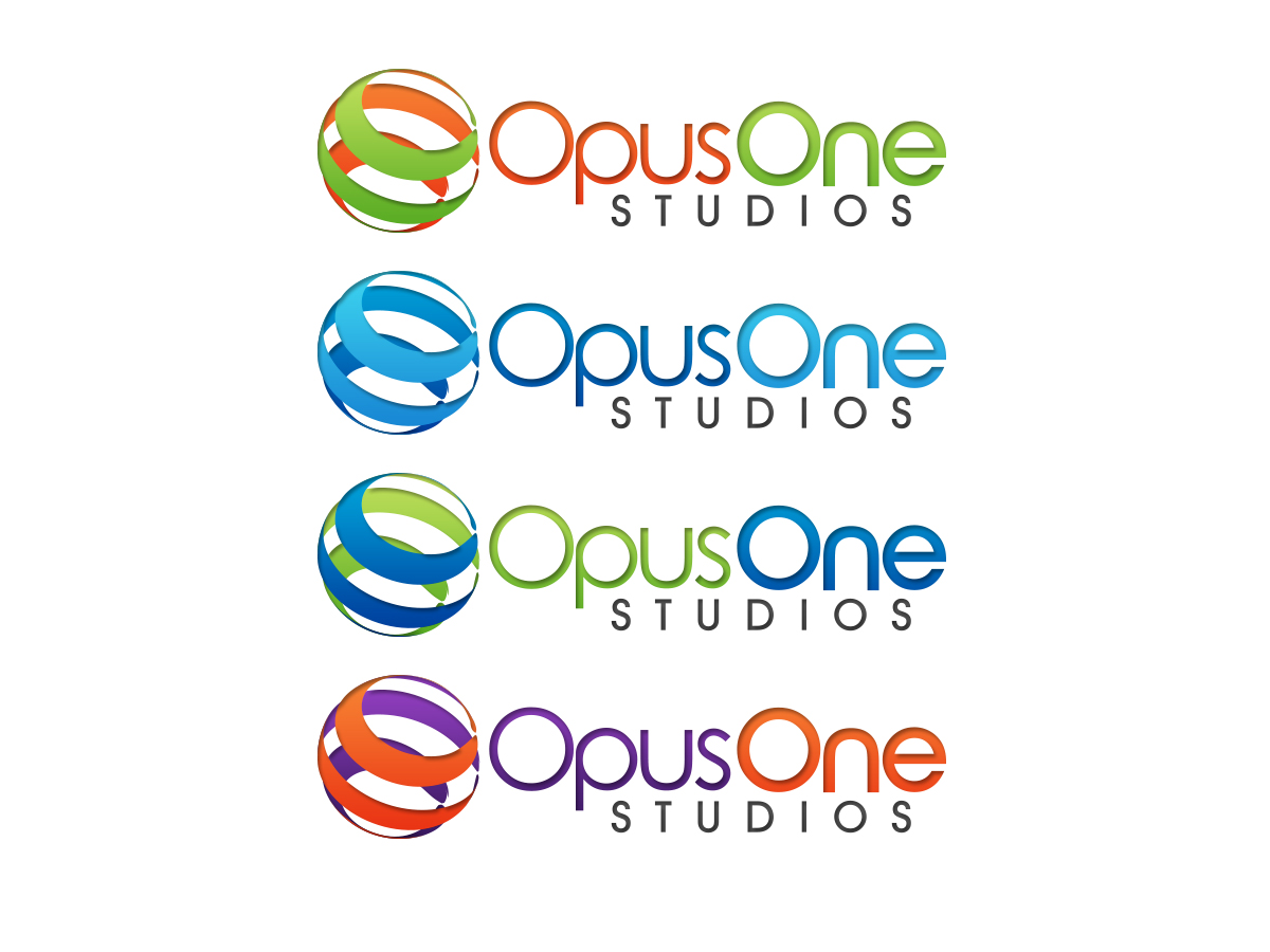 Logo Design by ArtSamurai for this project | Design #992483