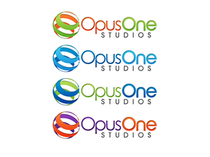 Logo Design by ArtSamurai for this project | Design: #992483