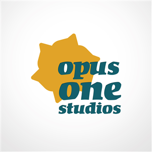 Logo Design by Yorckh for this project | Design: #987646