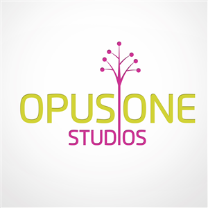 Logo Design by Yorckh for this project | Design: #989347