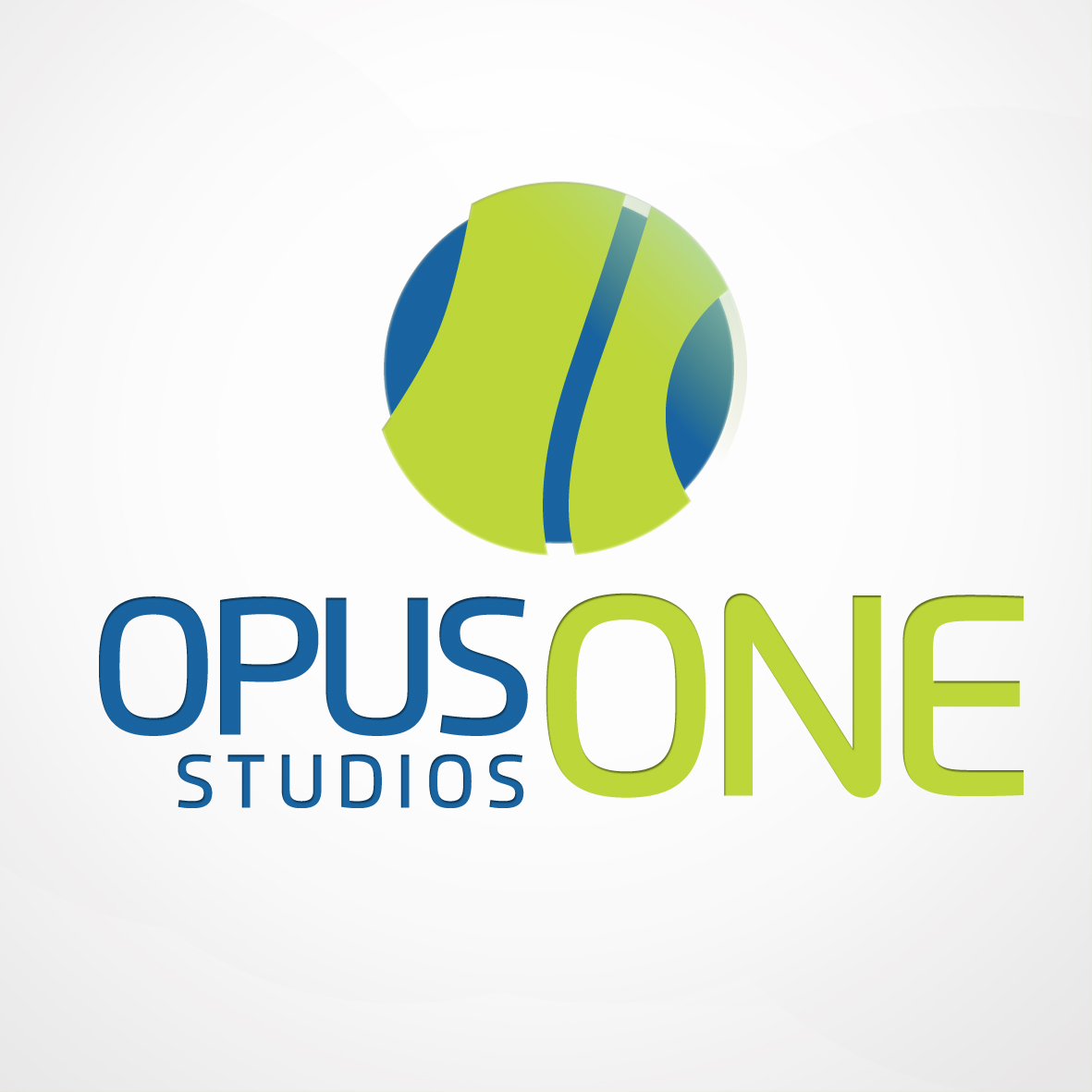 Logo Design by Yorckh for this project | Design #998706