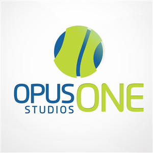 Logo Design by Yorckh for this project | Design: #998706