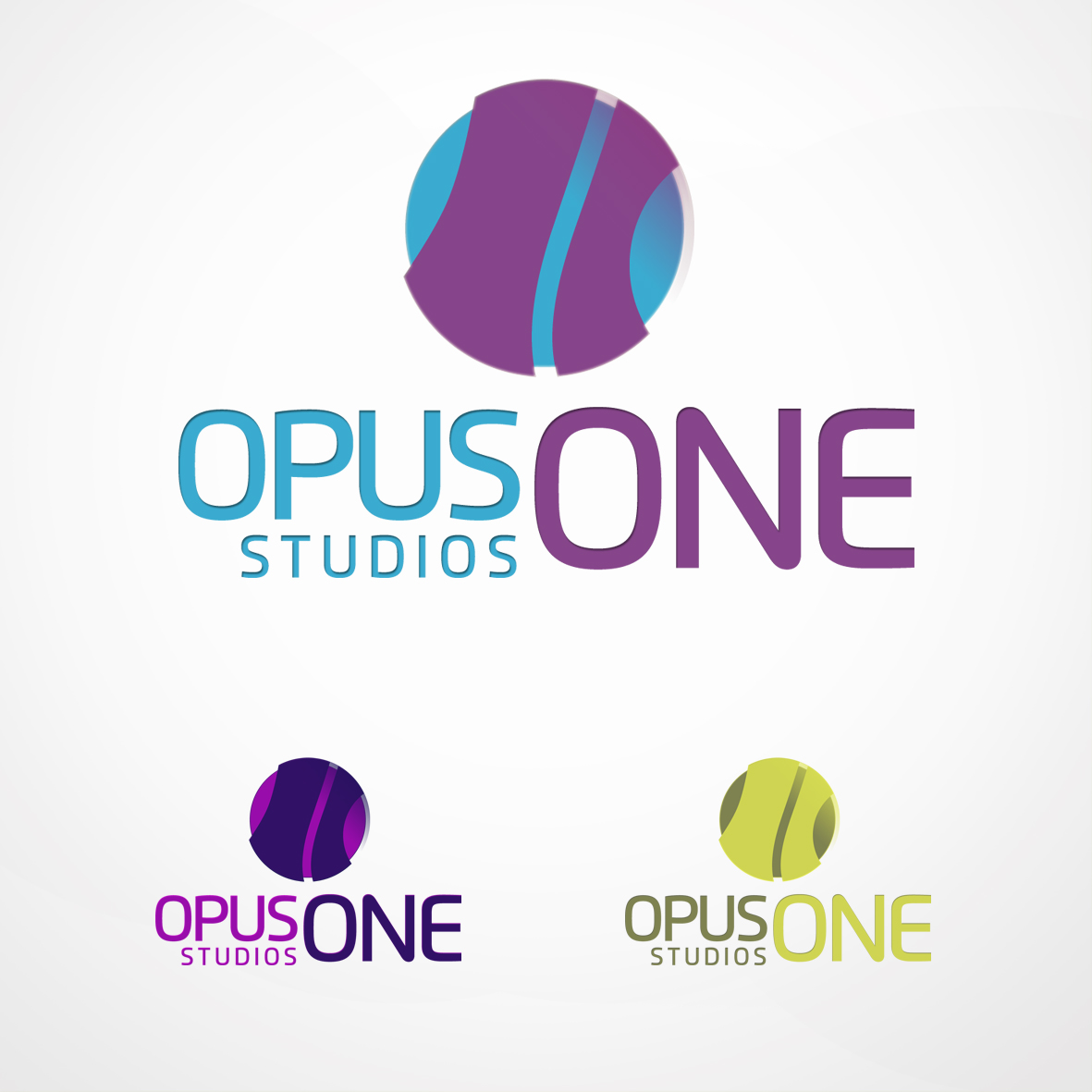 Logo Design by Yorckh for this project | Design #999001