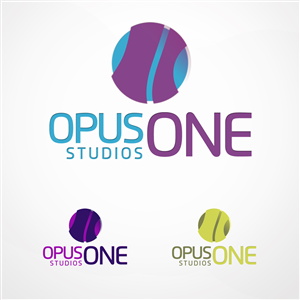 Logo Design by Yorckh for this project | Design: #999001