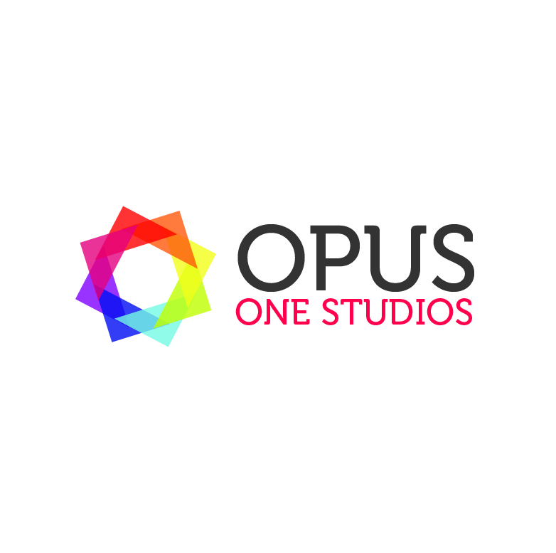 Logo Design by Design Possibilities for this project | Design #1013085