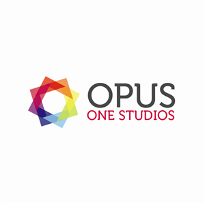 Logo Design by Design Possibilities for this project | Design: #1013085