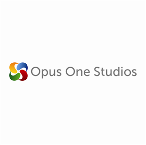 Logo Design by Design Possibilities for this project | Design: #1013202