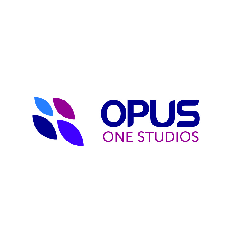 Logo Design by Design Possibilities for this project | Design #1013249