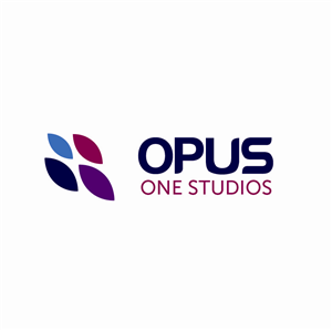 Logo Design by Design Possibilities for this project | Design: #1013249