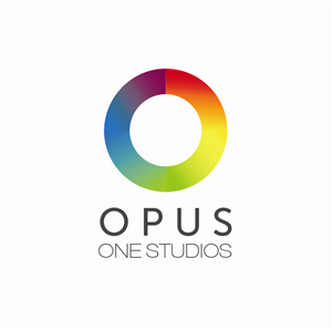 Logo Design by Design Possibilities for this project | Design: #1022556