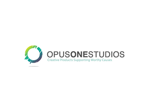 Logo Design by designabot