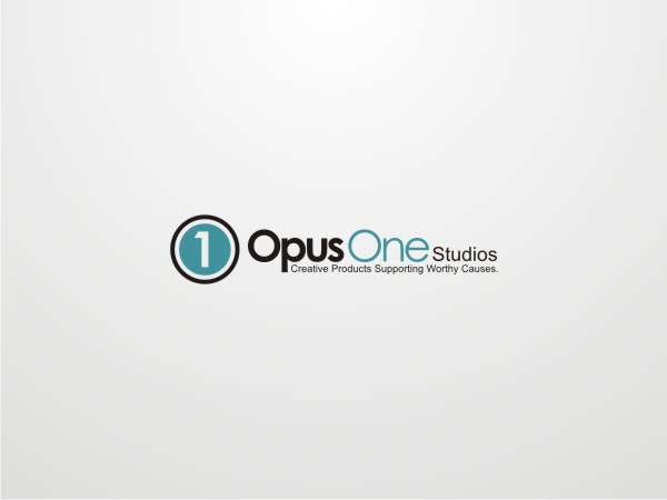Logo Design by rastf2day for this project | Design #992922