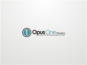 Logo Design by rastf2day