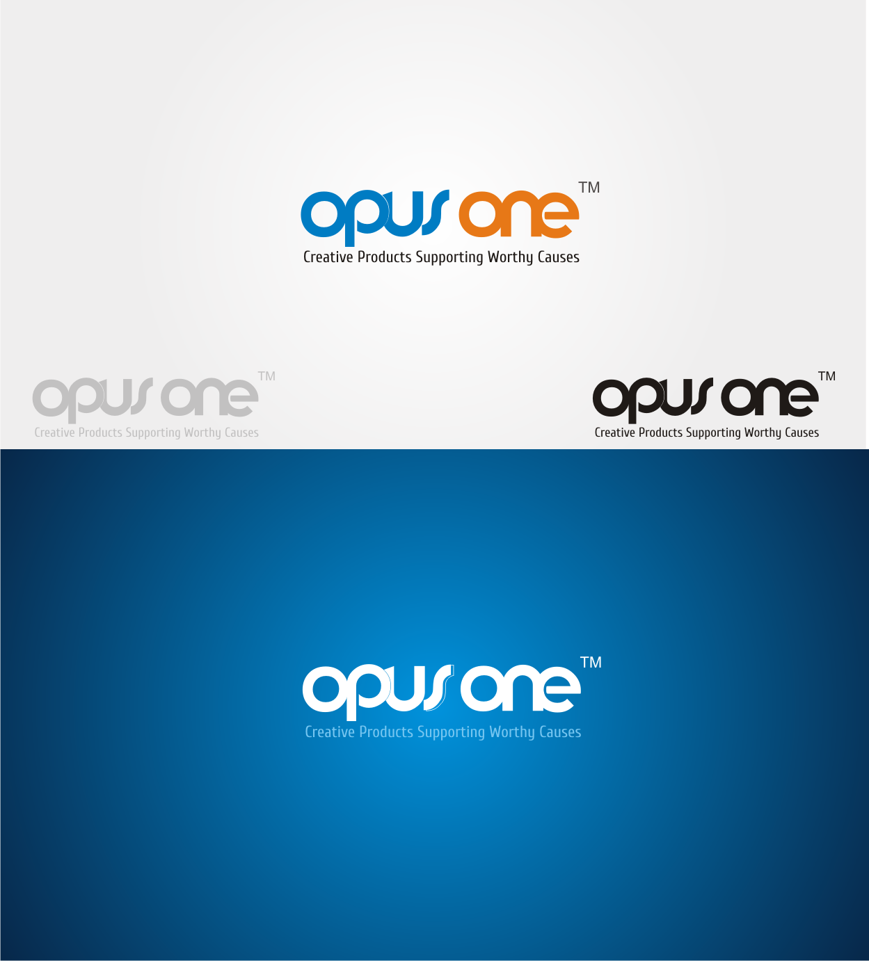 Logo Design by Drago for this project | Design #1011556