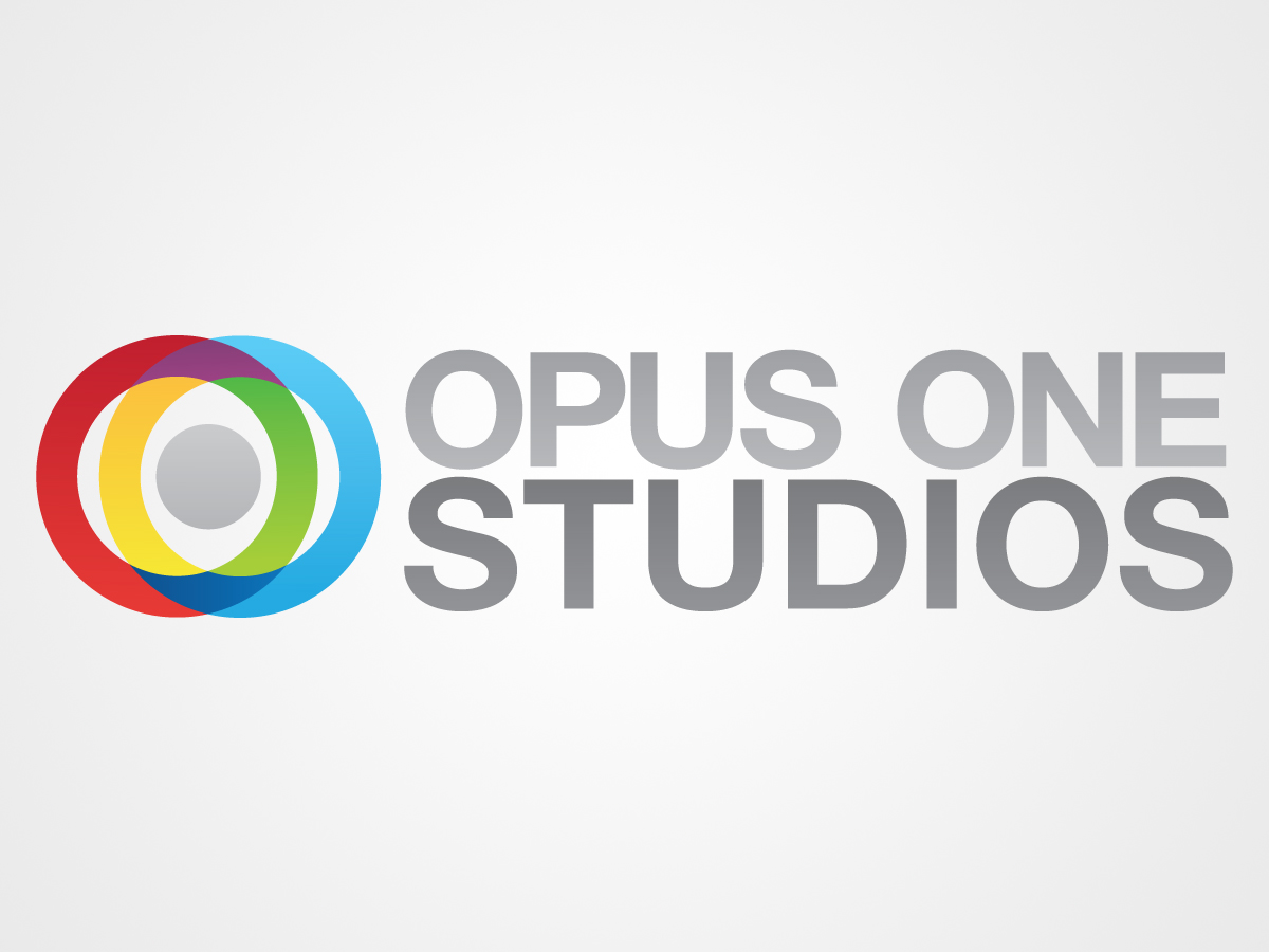 Logo-Design von Jonny Stanback für dieses Projekt | Design #1008879