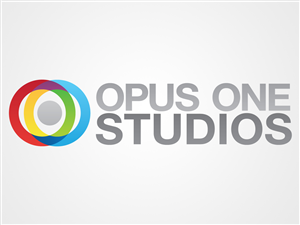 Design de Logo par Jonny Stanback pour ce projet | Design #1008879