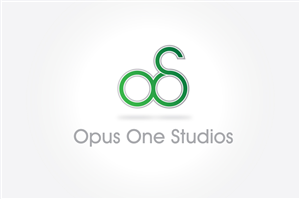 Logo Design by Almeida.Vector for this project | Design: #997444