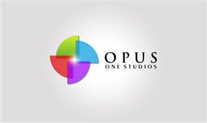 Logo Design by 7graph