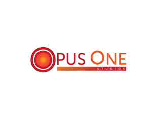 Logo Design by Stasia for this project | Design: #1015163
