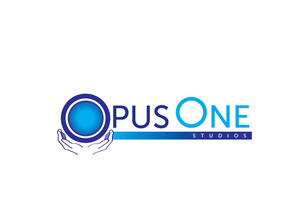 Logo Design by Stasia for this project | Design: #992354