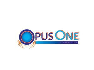 Logo Design by Stasia for this project | Design: #992447