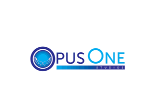 Logo Design by Stasia for this project | Design: #992466