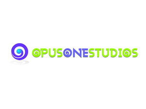 Logo Design by lukastatroman for this project | Design: #1003796