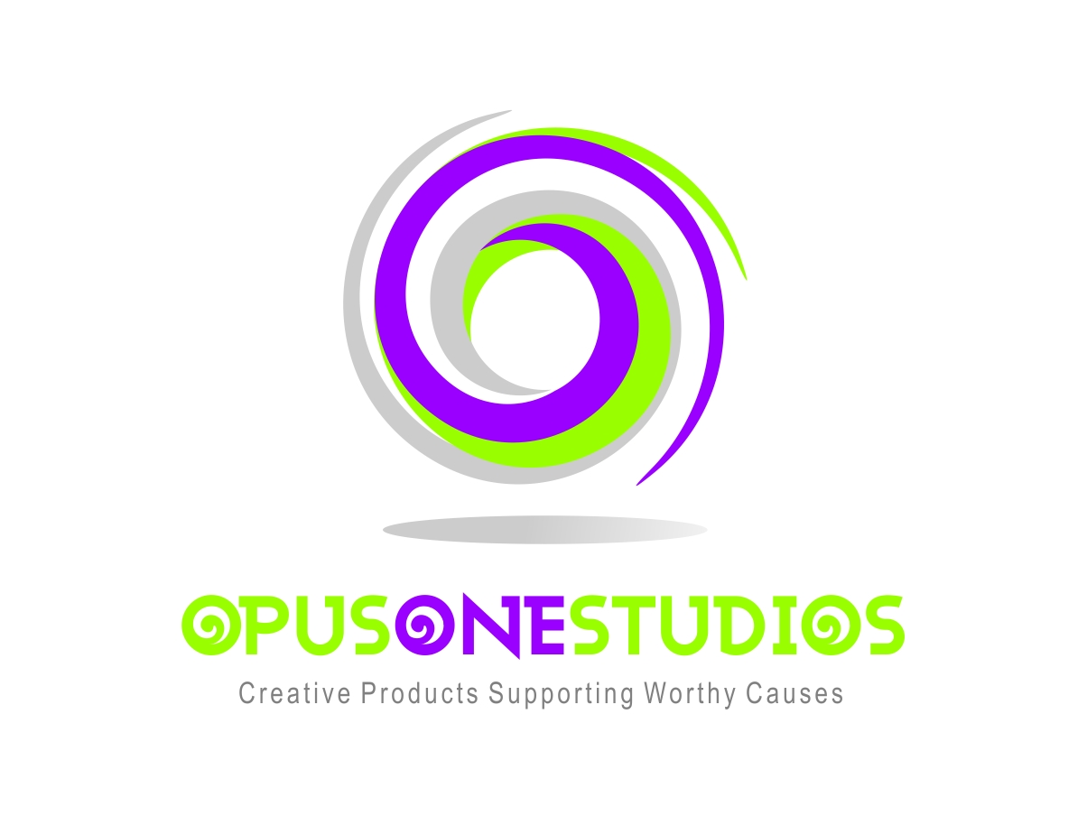 Logo Design by lukastatroman for this project | Design #1003859