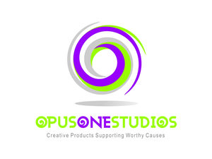 Logo Design by lukastatroman for this project | Design: #1003859