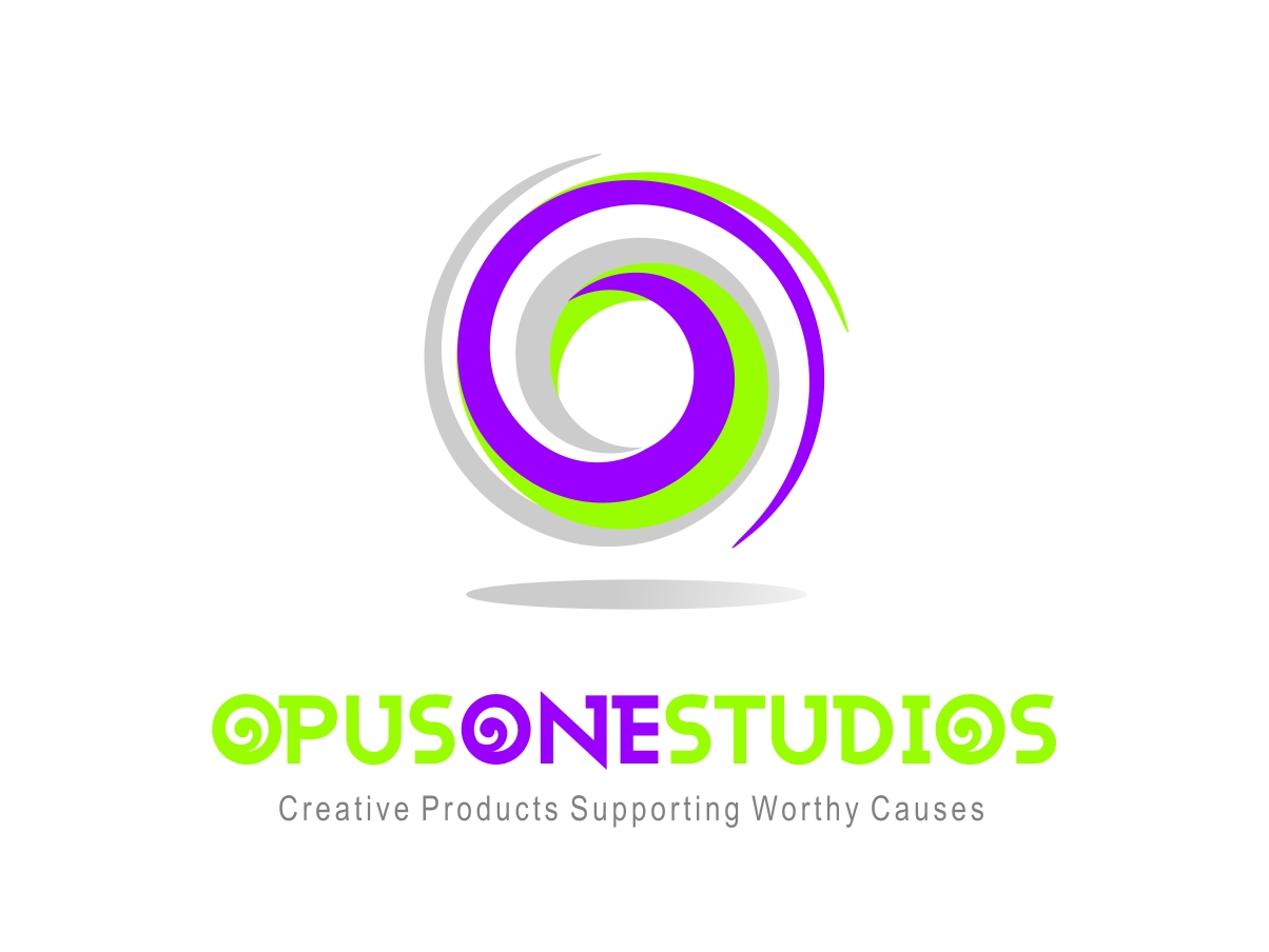 Logo Design by lukastatroman for this project | Design #1005083