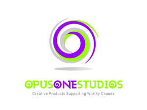 Logo Design by lukastatroman for this project | Design: #1005083