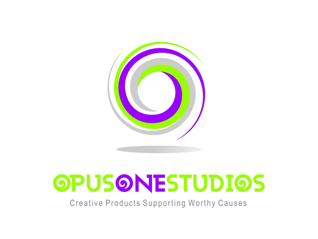Logo Design by lukastatroman for this project | Design #1005088