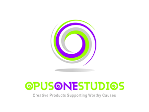 Logo Design by lukastatroman for this project | Design: #1005088